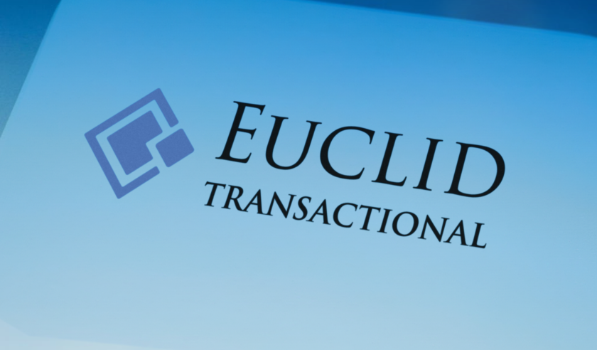 euclid transactional logo.png