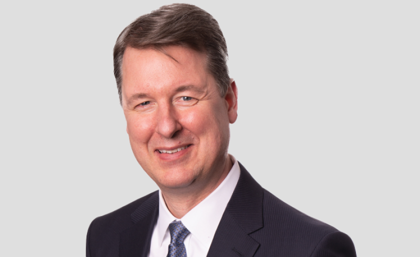 Mark Kociancic 2024.png