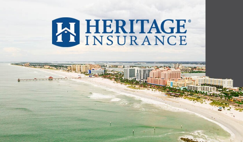 heritage-insurance-logo-clearwater-florida.jpg