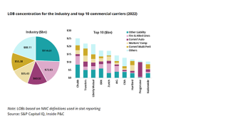 LOB concentration for the industry_lead.png