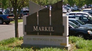 markel-corp-2019-google.jpg