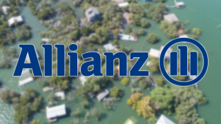 allianz_flood_2022_logo_oz_australia.png