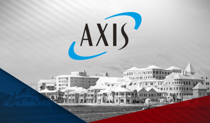 axis-logo-bermuda-new-2019.jpg