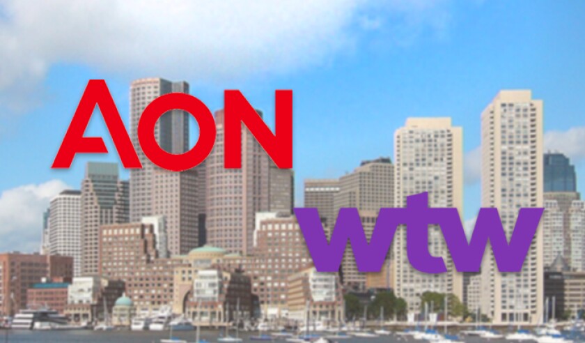 Aon WTW logo Boston.jpg