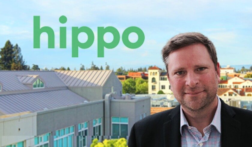 Hippo logo with McCathron.jpg