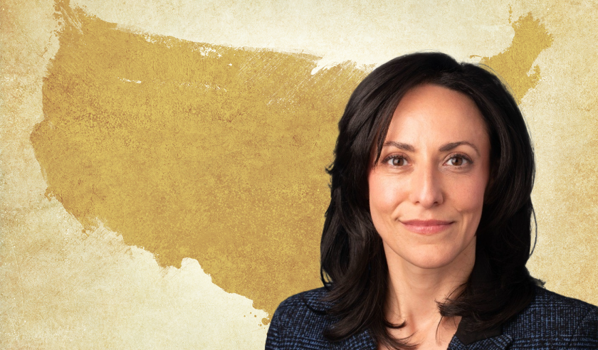 Jessica Cullen usa map.png