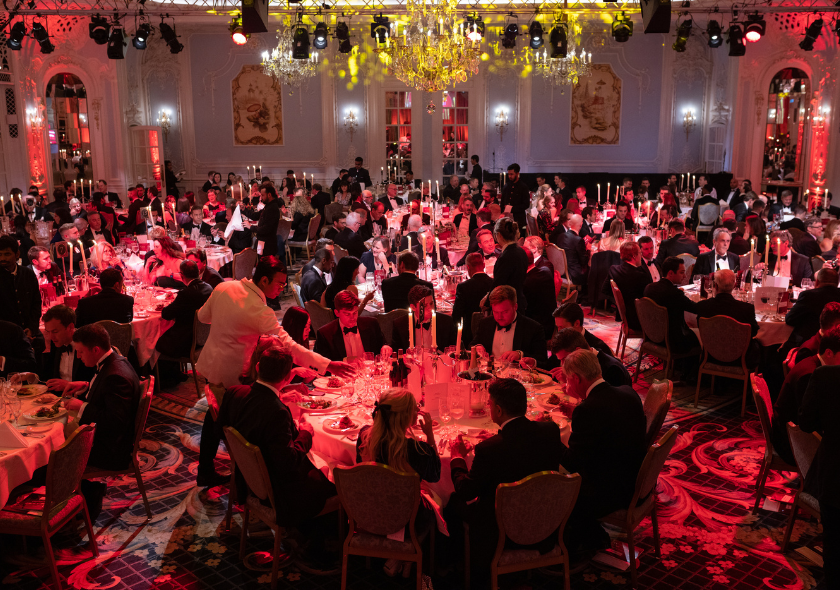 Untitled design (74).png