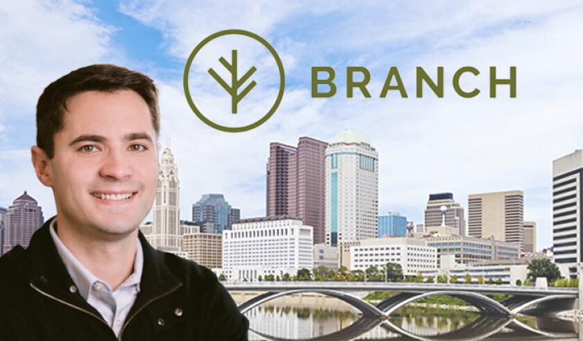 Branch logo with Steve Lekas Columbus Ohio.jpg