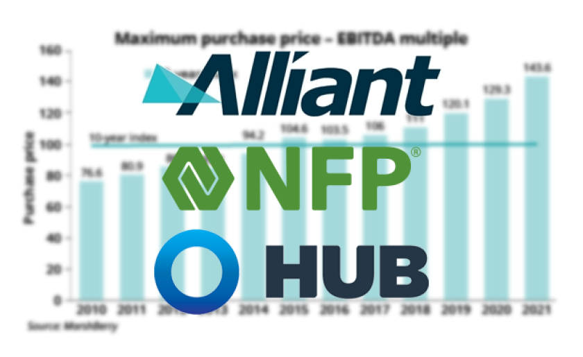 alliant nfp ipcd image.png