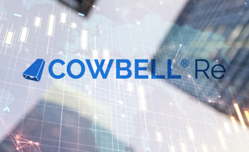 Cowbell Re logo abstract finance.jpg