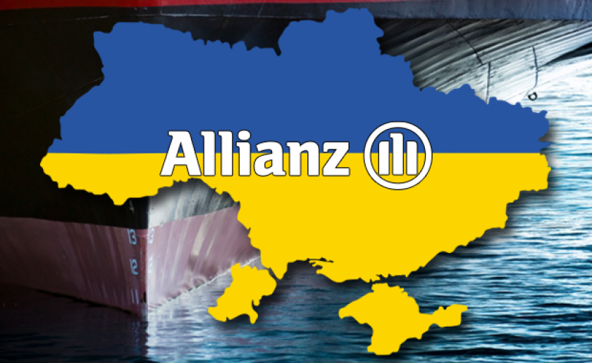 allianz_ukraine_ship_marine_sea_map_logo_2022.png
