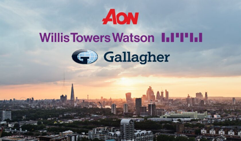 Aon_Willis_Towers_watson_WTW_AJG_AJ_Gallagher_Logo_London_2021.jpg