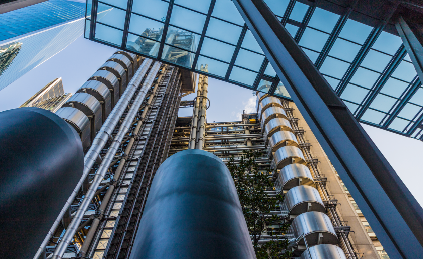 lloyds building lloyds of london.png