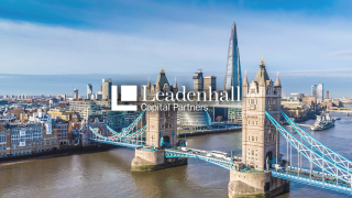 Leadenhall-Capital-Partners-24.png