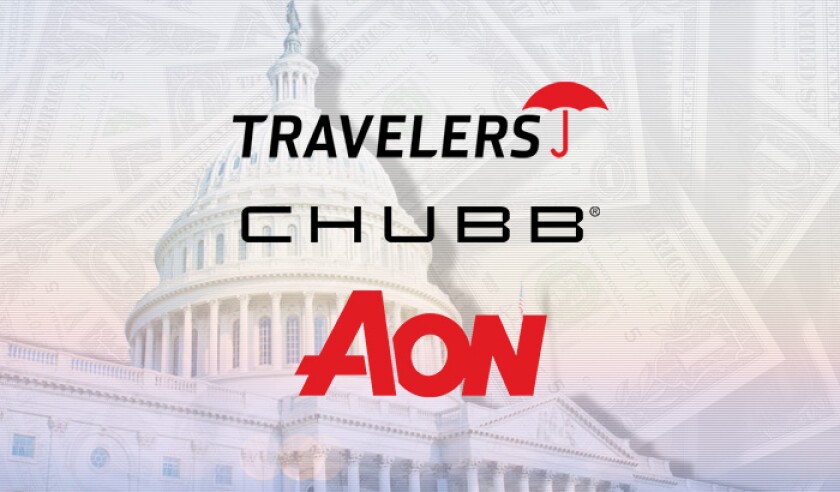 travelers-chubb-aon-logos-washingtn.jpg