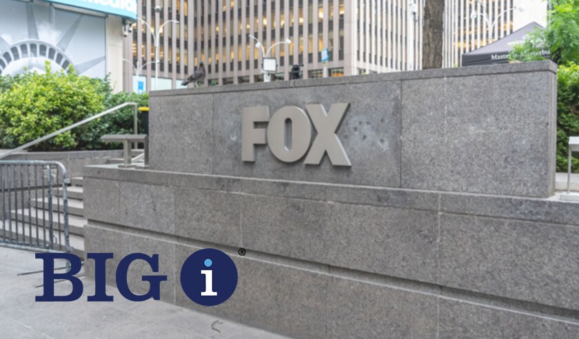 big i logo fox news.jpg