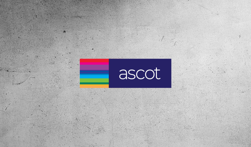 ascot insurance general 2024.png