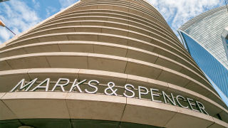 marks & spencer m&s fenchurch street city of london.png