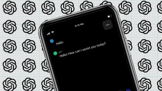 chatgpt iphone openai.jpg