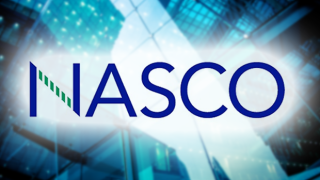 nasco logo generic 2023.png