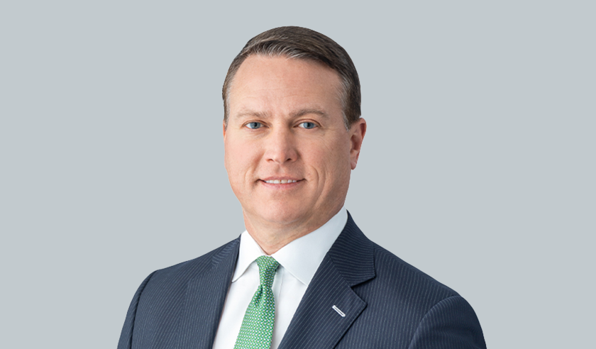 Mike Karmilowicz.png