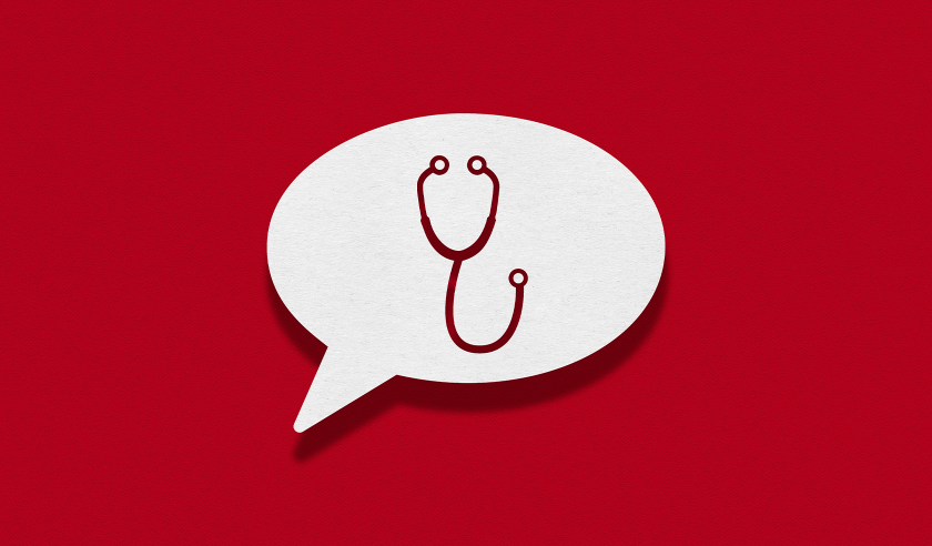 healthcare doctor medical care medmal medicine.png