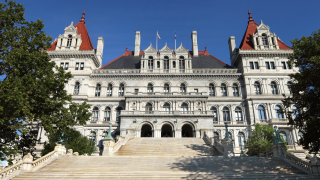 new york state capitol.png