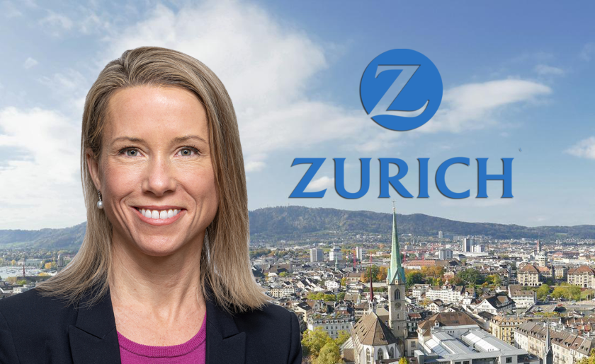 Sierra_Signorelli_logo_zurich_2022_skyline.png