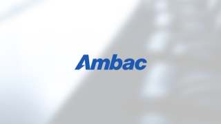 Ambac-2024.png