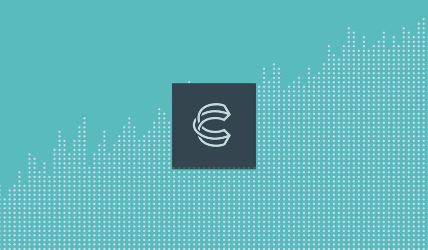 crestfield risk logo icon 3.jpg