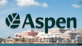 aspen_logo_bermuda_2022.png