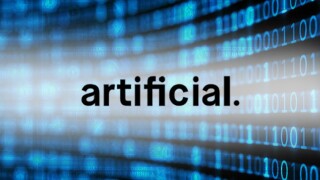 artificial.jpg