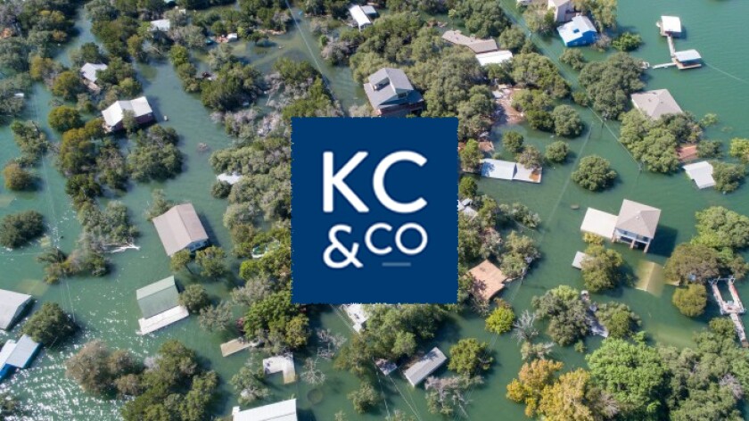KCC homes flooding climate change.jpg