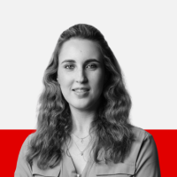 headshot template (28).png