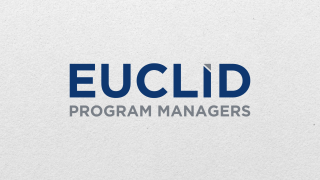 Euclid-Program-Managers-2025.png