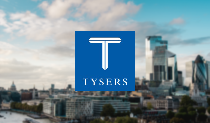 tysers_logo_london_2021.png
