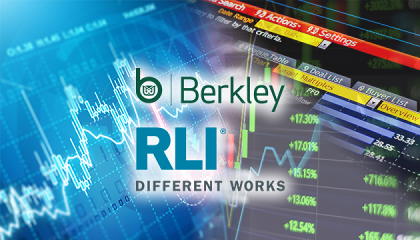 Berkley_RLI.png