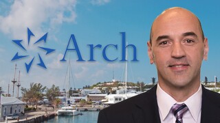 Arch logo Bermuda with Grandisson.jpg