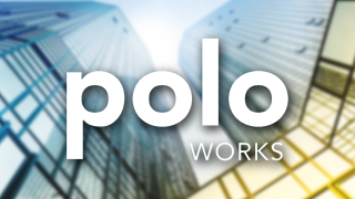 polo works logo 2024 generic blurred background.png