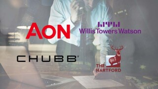Aon Willis Chubb Hartford.jpg