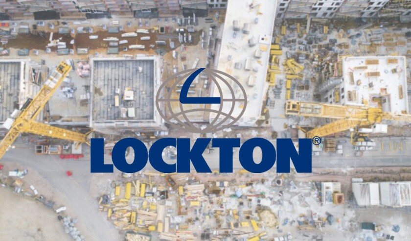 Lockton logo construction.jpg