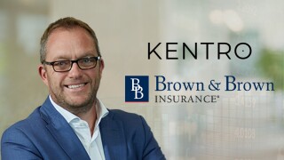kentro brown and brown with colin thompson.jpg