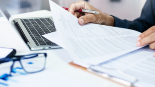 finance m&a deal paperwork legal.png