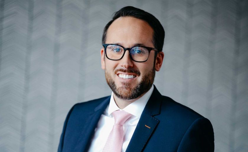 Shanil-Williams-Allianz-2025.png