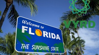 VYRD logo welcome to florida.jpg