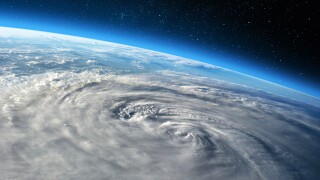Hurricane Nat Cat New 2024 2.jpg