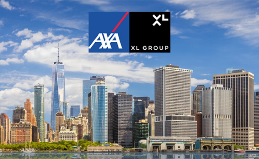 Axa XL logo Manhattan NY.jpg