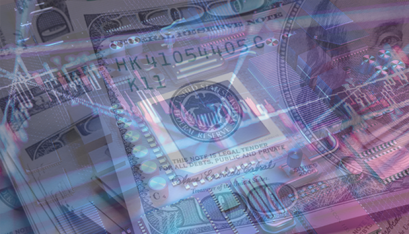 Cyber Market.png