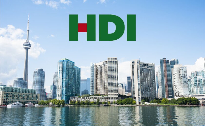 HDI Global Specialty logo Toronto, Canada.jpg