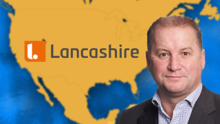 huw jones lancashire usa map 2023 logo.png